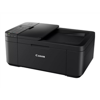 daugiafunkciniai spausdintuvai all in one - Canon Pixma TR4750i - 4 nuotrauka