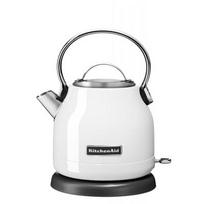 KitchenAid Stella 5KEK1222EWH