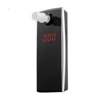 Rovico AL5200