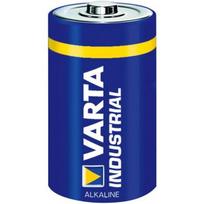varta lr20 - Varta Industrial LR20 D 1pcs - 1 nuotrauka