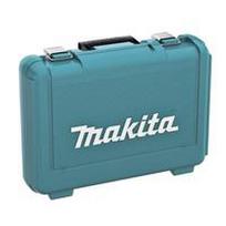 Makita Lagaminas 6261D, 6271D, 8271D 824852-3