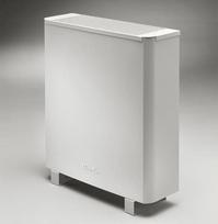Wood's ELFI 310