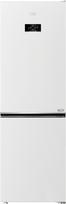 ermitazas saldytuvai - Beko B3RCNA364HW - 1 nuotrauka