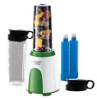 Russell Hobbs 25160-56