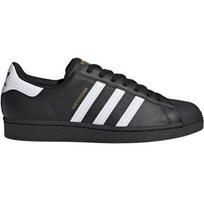 Adidas Superstar Juodi kaina nuo 19.99 2 pard