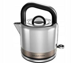 Russell Hobbs 26422-70