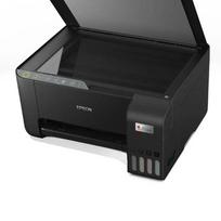 epson printer - Epson Ecotank ET-2860 - 1 nuotrauka