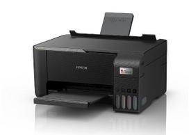 epson printer - Epson Ecotank ET-2860 - 2 nuotrauka