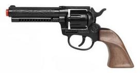 Pulio Cowboy 119/6, 20.5 cm