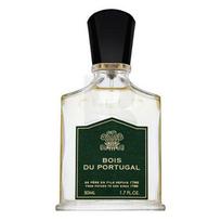 Creed Bois Du Portugal (M) EDP 50ml
