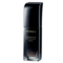 Sensai (Glowing Base) 30 ml 30ml