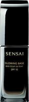 makiazo baze - Sensai (Glowing Base) 30 ml 30ml - 2 nuotrauka