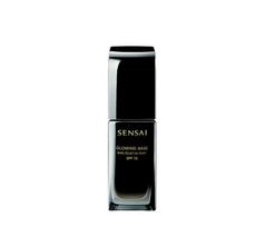 makiazo baze - Sensai (Glowing Base) 30 ml 30ml - 4 nuotrauka
