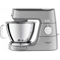 kenwood chef titanium - Kenwood KVC85.124SI - 3 nuotrauka