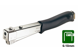 plaktukinis kabiamusis - Rapid PRO R11, 140T - 1 nuotrauka