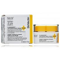 neck cream - StriVectin - Advanced Lifting Neck and Decollete Cream (Tightening Neck Cream Plus) - 30 ml - 3 nuotrauka