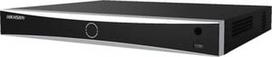 nvr - Hikvision DS-7608NXI-K2/ 8P 8-ch - 1 nuotrauka