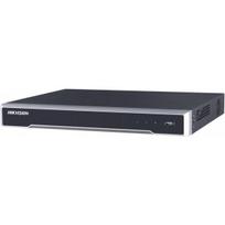 nvr - Hikvision DS-7608NXI-K2/ 8P 8-ch - 2 nuotrauka