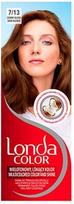 londa 7 -  Londa Color, Dark Blonde, 7/13, 110 ml - 1 nuotrauka
