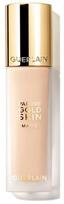 guerlan - Guerlain Parure Gold Skin Matte 2N Neutral, 35 ml - 2 nuotrauka