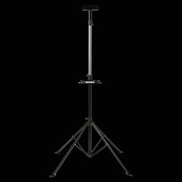 smiginis - Winmau Xtreme Dartboard Stand 2 - 3 nuotrauka