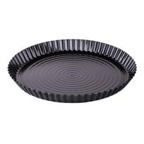 Pirkti Picos kepimo forma 30cm - Photo 2