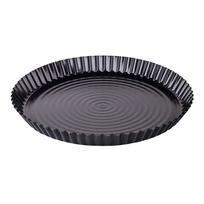 Pirkti Picos kepimo forma 30cm - Photo 3