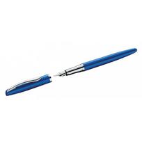 pelikan plunksnakotis - Plunksnakotis Jazz Noble, Pelikan, mėlynas - 3 nuotrauka