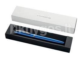 pelikan plunksnakotis - Plunksnakotis Jazz Noble, Pelikan, mėlynas - 4 nuotrauka