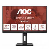 monitor 24 aoc - AOC 24E3QAF - 6 nuotrauka