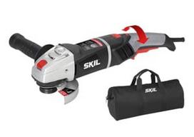 Skil 9412 MA 1300W 125mm