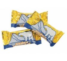 saldainiai kg - Saldainiai Meška Šiaurėje, 1kg - 3 nuotrauka