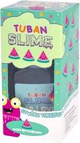 tuban slime - Tuban Super Slime Set - Watermelon, žalia - 1 nuotrauka
