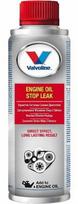 stop leak - Skystas hermetikas Valvoline, 300 ml - 1 nuotrauka