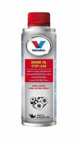 stop leak - Skystas hermetikas Valvoline, 300 ml - 2 nuotrauka