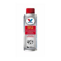 stop leak - Skystas hermetikas Valvoline, 300 ml - 3 nuotrauka