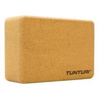 joga block - Jogos blokelis Tunturi Cork 14TUSYO050, 23 cm, 0.72 kg - 2 nuotrauka
