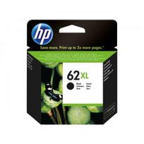 rasalines kasetes spausdintuvams - HP No. 62XL Black C2P05AE - 6 nuotrauka