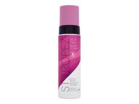 st.tropez self - Savaiminio įdegio putos St. Tropez Berry Sorbet, 200 ml - 2 nuotrauka