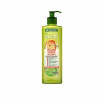 garnier kremas - Garnier Fructis Vitamin Force, 400 ml - 2 nuotrauka