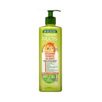 garnier kremas - Garnier Fructis Vitamin Force, 400 ml - 3 nuotrauka