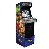 arcade 1up -  Arcade1Up Marvel Vs. Capcom - 2 nuotrauka
