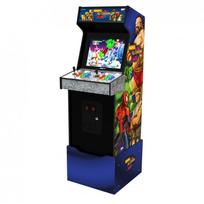 arcade 1up -  Arcade1Up Marvel Vs. Capcom - 3 nuotrauka