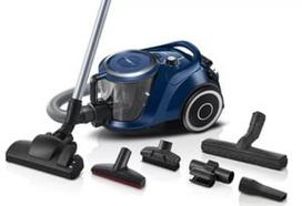 Bosch BGC41X36, 700 W