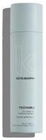 purskiamas vaskas - Kevin Murphy Touchable, 250 ml - 1 nuotrauka