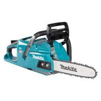 makita akumuliatorius 40v pakrovejas - Makita UC010GZ; 40 V (be akumuliatoriaus ir pakrovėjo) - 1 nuotrauka
