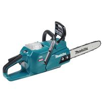 makita akumuliatorius 40v pakrovejas - Makita UC010GZ; 40 V (be akumuliatoriaus ir pakrovėjo) - 2 nuotrauka