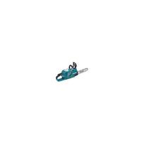 makita akumuliatorius 40v pakrovejas - Makita UC010GZ; 40 V (be akumuliatoriaus ir pakrovėjo) - 3 nuotrauka