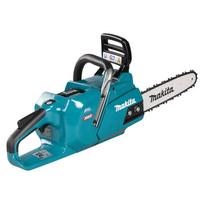 makita akumuliatorius 40v pakrovejas - Makita UC010GZ; 40 V (be akumuliatoriaus ir pakrovėjo) - 4 nuotrauka