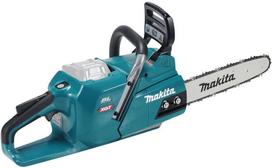 makita akumuliatorius 40v pakrovejas - Makita UC010GZ; 40 V (be akumuliatoriaus ir pakrovėjo) - 5 nuotrauka